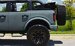2022 Bronco Thumbnail 25