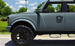 2022 Bronco Thumbnail 26