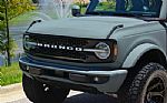 2022 Bronco Thumbnail 27