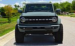 2022 Bronco Thumbnail 31