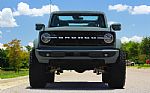 2022 Bronco Thumbnail 32