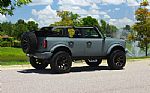 2022 Bronco Thumbnail 34