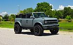 2022 Bronco Thumbnail 36
