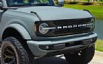 2022 Bronco Thumbnail 37
