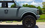 2022 Bronco Thumbnail 39