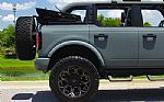 2022 Bronco Thumbnail 40