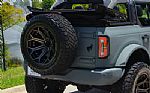 2022 Bronco Thumbnail 41