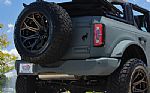 2022 Bronco Thumbnail 42