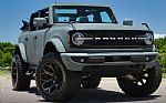 2022 Bronco Thumbnail 43
