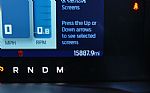 2022 Bronco Thumbnail 63
