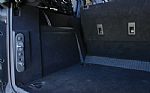 2022 Bronco Thumbnail 73
