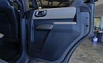 2022 Bronco Thumbnail 74