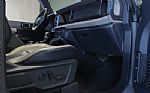2022 Bronco Thumbnail 80