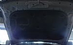 2022 Bronco Thumbnail 87