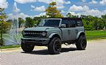 2022 Bronco Thumbnail 100
