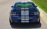 2003 Mustang GT Thumbnail 4