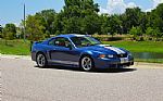 2003 Mustang GT Thumbnail 7