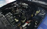 2003 Mustang GT Thumbnail 10