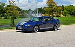 2003 Mustang GT Thumbnail 12