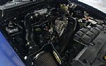 2003 Mustang GT Thumbnail 11