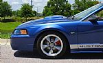 2003 Mustang GT Thumbnail 24