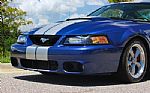 2003 Mustang GT Thumbnail 26