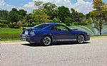 2003 Mustang GT Thumbnail 33