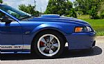 2003 Mustang GT Thumbnail 38