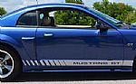 2003 Mustang GT Thumbnail 39