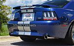 2003 Mustang GT Thumbnail 42