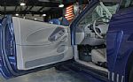2003 Mustang GT Thumbnail 45