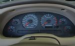 2003 Mustang GT Thumbnail 56