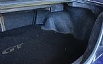 2003 Mustang GT Thumbnail 68