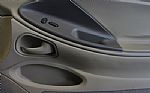 2003 Mustang GT Thumbnail 72
