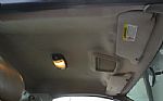 2003 Mustang GT Thumbnail 77