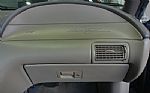 2003 Mustang GT Thumbnail 79