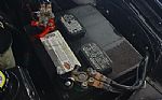 2003 Mustang GT Thumbnail 86