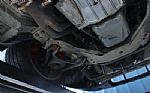 2003 Mustang GT Thumbnail 91