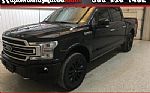 2020 F-150 Thumbnail 1