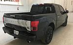 2020 F-150 Thumbnail 3