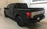 2020 F-150 Thumbnail 4