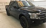 2020 F-150 Thumbnail 2