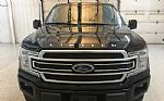 2020 F-150 Thumbnail 7