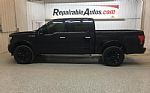 2020 F-150 Thumbnail 5