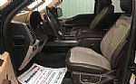 2020 F-150 Thumbnail 9