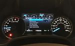 2020 F-150 Thumbnail 13