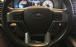 2020 F-150 Thumbnail 12