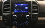 2020 F-150 Thumbnail 14