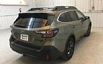 2021 Outback Thumbnail 3