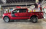 2017 F150 Thumbnail 2